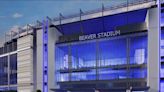 Penn State's $700M Beaver Stadium renovation plan: What's included, when will it be finished?