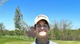 Sports Recap: Coldwater Golf travels to Onsted, Foster finishes third