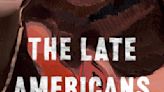 Book Review: Brandon Taylor is back with a new campus novel, 'The Late Americans'