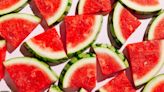 What Is 'Rubbery' Watermelon And How Do You Avoid Buying One? 3 Expert Shopping Tips