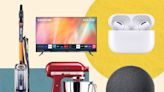 Trucos para ahorrar aún más en el Prime Day de Amazon