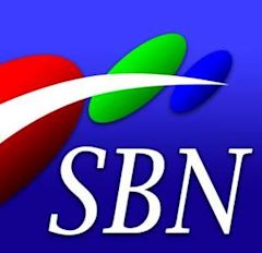 Southern Broadcasting Network