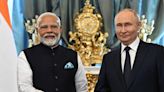 India seeks to boost exports to Russia after Modi trip