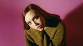 Exit Interview: Soccer Mommy Chooses Fun Over Darkness on Sometimes, Forever