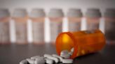 Does Medicare Part D cover prescriptions for clinical trials?