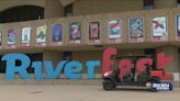 Riverfest brings new events, incentives, to draw record crowds