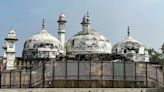 Why Hindu nationalists are targeting thousands of mosques in India