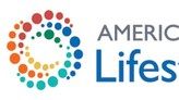 El American College of Lifestyle Medicine destina más de 2 millones de dólares a la capacitación de médicos que atienden a pacientes que tienen un riesgo desproporcionado de padecer enfermedades crónicas