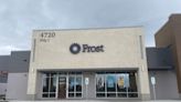 Frost Bank opens new financial center in north Georgetown