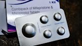 Supreme Court Will Consider Restrictions On Abortion Drug Mifepristone Today—What To Know