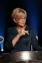 Anne Robinson