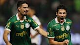 Saturday's Brasileiro predictions including Palmeiras vs.
