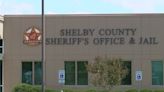 Death of Shelby County Jail inmate under review