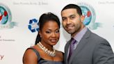 Phaedra Parks’ Ex-husband Pleads With Judge to Terminate Probation Early, Prosecutors Fighting Request