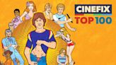 Boogie Nights Is A Perfect Horny Boy Family Movie | CineFix Top 100 - IGN