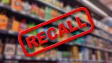 2024's Biggest Food Recalls So Far