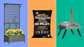 1000s of items are on sale at Walmart Canada — up to 50% off BBQs, outdoor furniture & more