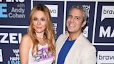Andy Cohen Officially Files To Dismiss Leah McSweeney Lawsuit, Attorney Fires Back