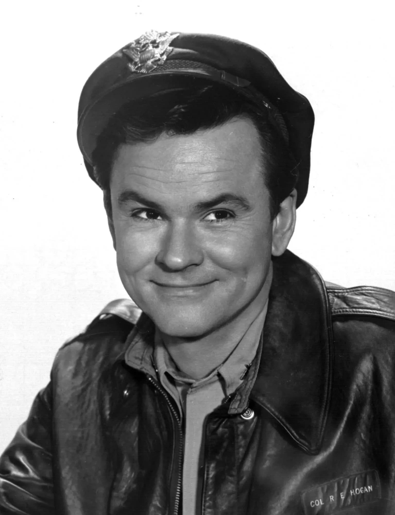 'Who killed Bob Crane?' New podcast explores murder of TV star who began career in Hornell