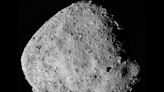 Brightest asteroid in over a decade to pass close to earth next Saturday