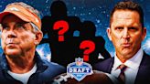 3 biggest Broncos 2024 NFL Draft mistakes