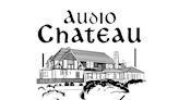 Audio Up Launches Audio Chateau Records and Forms Partnership With Virgin Music Group