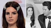 After Years Of Homages To Elvis, Lana Del Rey Isn't A Part Of "Priscilla," And The Fans Are Not Happy