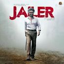 Jailer (soundtrack)