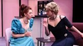 WT Theatre's 'Rumors,' art exhibits among this week's events