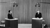 What to know about the history of presidential debates