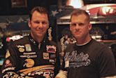 Kevin VanDam