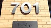 Locke Lord, in Merger Talks, Was Ordered to Pay $12.5M Over Alleged Client Fraud. What Does That Mean for the Deal? | Texas Lawyer