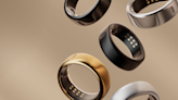 Oura may be prepping a Galaxy Ring competitor