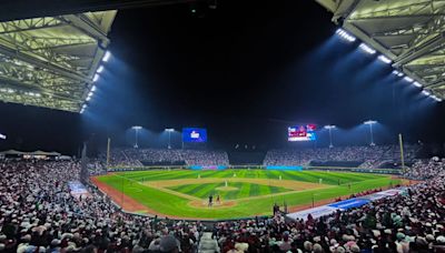 2024年MLB美國本土開幕賽3/28登場：線上直播、電視轉播頻道整理，賽程表與隊伍積分這裡查 - The News Lens 關鍵評論網