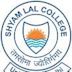 Shyam Lal College