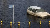 O que acontece com o preço dos seguros de carros no RS após as enchentes | GZH
