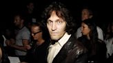 Vincent Gallo’s Movie Under Investigation After Actors Claim He Made Lewd Comments During Auditions