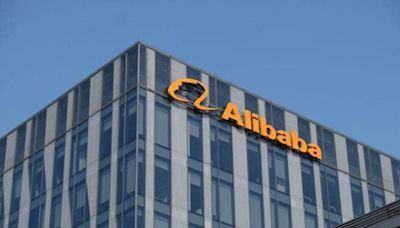 Alibaba implementará herramienta IA para gestión energética en los Juegos Olímpicos de París