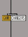 Bloomberg Game Changers