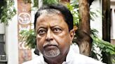 Former Railway minister and TMC leader Mukul Roy's health condition 'critical': Doctors