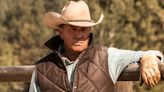 Yellowstone reveals season 5, part 2 release date