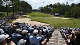 Pinehurst No. 2 price: What it costs to play the iconic U.S. Open venue