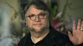 Guillermo del Toro revela la diez películas noir que inspiraron Nightmare Alley