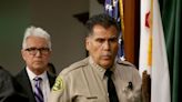 California voters want term limits for D.A.s and sheriffs, Berkeley poll finds