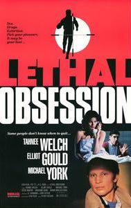 Lethal Obsession