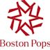 Orquesta Boston Pops