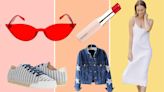 6 Fourth of July outfit ideas to turn up the heat this summer season