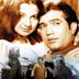 Haathi Mere Saathi (1971 film)