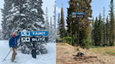 Alta's Before And After Snow Pics Just Keep Getting Better