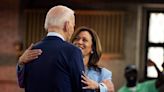 Why Pennsylvania is a ‘much harder’ state for Biden in 2024